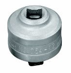 Afbeelding - https-www-ez-catalog-nl-Asset-0f1aad7291444faa8ffa44726e2867d3-ImageFullSize-7680650-jpg